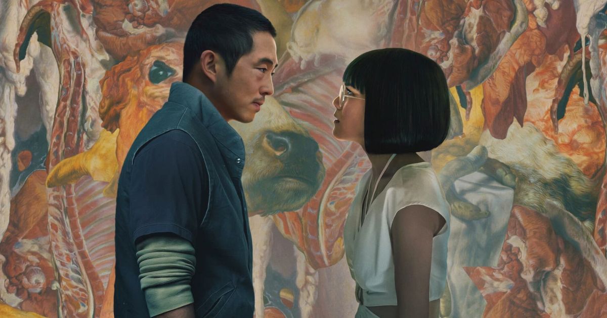 10 films et émissions qui prouvent que Netflix reste le roi