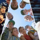 10 Sports Movies That Were About More Than the Game