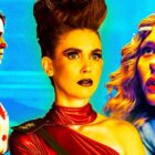 10 TV Shows That Were Shockingly Canceled After Being Renewed