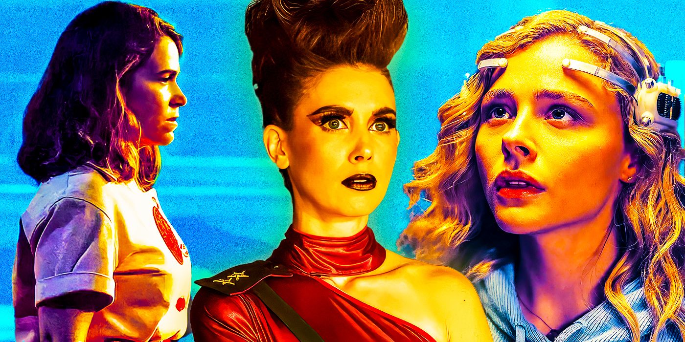 10 séries TV annulées après un renouvellement inattendu