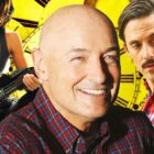 10 TV Shows Whose Timelines Are Way More Confusing Than They Need To Be