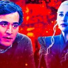 10 TV Shows That Rushed Their Endings