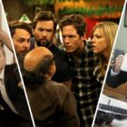 10 Great TV Shows About Terrible People