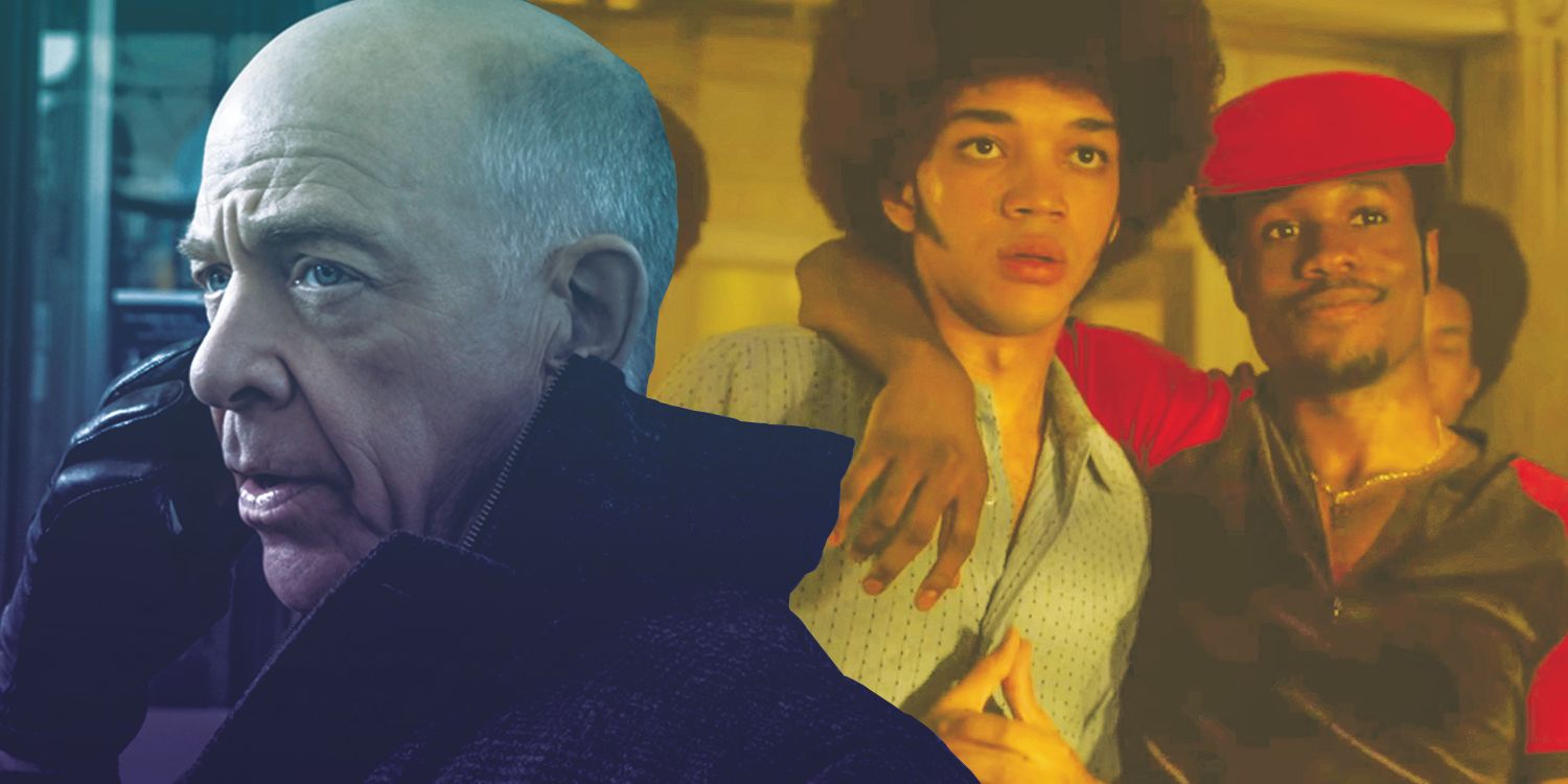 10 séries TV oubliées qui méritent une seconde chance