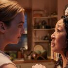 10 TV Shows That Pass the Bechdel Test