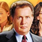 10 TV Shows Like The Morning Show To Watch While Waiting For Season 4