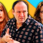 10 Great TV Shows That Should Never Be Rebooted