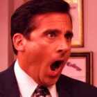 10 TV Shows That Tried To Keep Going After The Main Character Left