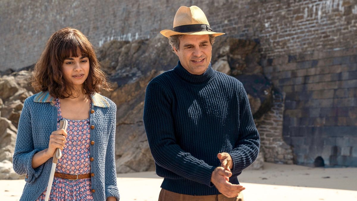 11 films et séries à regarder ce week-end sur Netflix, Hulu et plus (3-5 nov.)