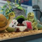 Netflix is adding 14 new movies and shows this week (Nov. 19, 2023)