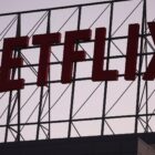 Netflix ad-supported tier has 15 million subscribers