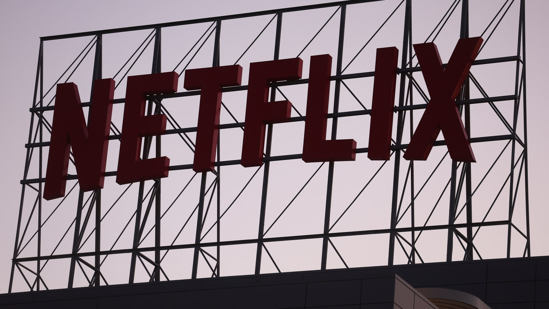 15 millions d’abonnés au niveau de support publicitaire de Netflix