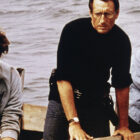 Stream These 16 Movies Before They Leave Netflix in December
