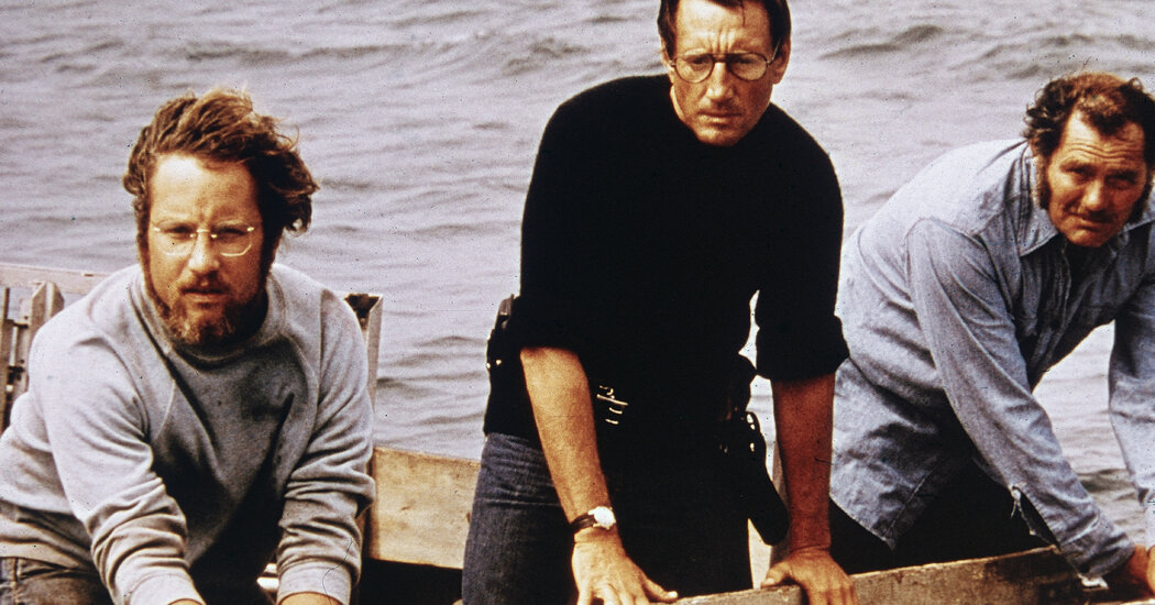 16 Films à regarder avant leur départ de Netflix en décembre