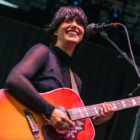 Sharon Van Etten Shares "Close to You" from The Buccaneers: Stream