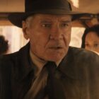 Indiana Jones and the Dial of Destiny