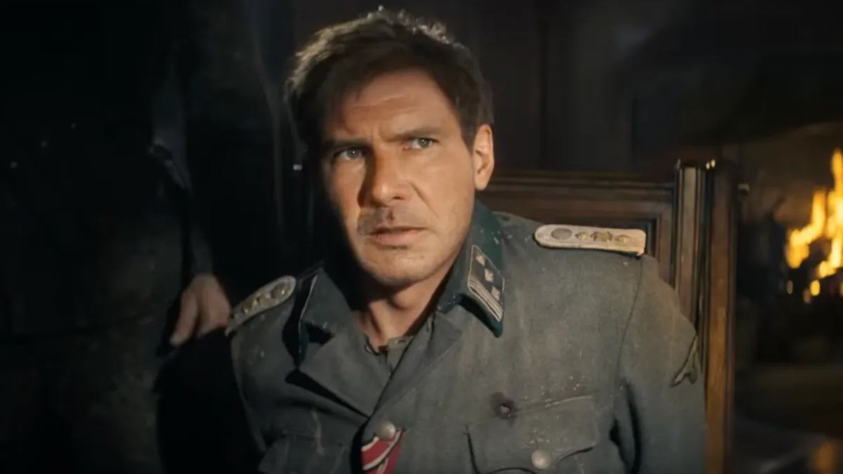 Indiana Jones et le Cadran du Destin débarque sur Disney+ avec un nouveau documentaire