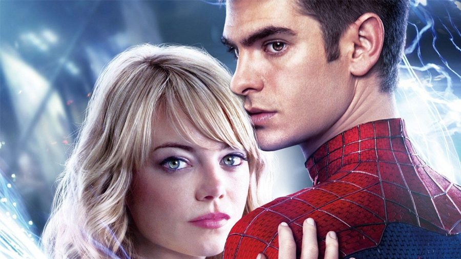 the amazing spider man 2 netflix the amazing spider man 2 netflix