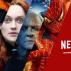 whats leaving netflix in december 2023