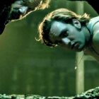 Stephen King Horror Prequel Movie Breaks Streaming Record Despite Terrible Reviews