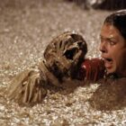 Amazon Prime Video has a new horror series in its plans: Poltergeist