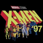 X-Men '97: Everything we know about the animated Disney+ series so far