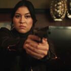 Disney+ and Hulu drop first trailer for Marvel's Echo