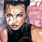 Echo's Comic Book Superpower Won't Appear in Her Disney+ Series