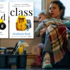  'Maid' sequel by Stephanie Land slated for Netflix