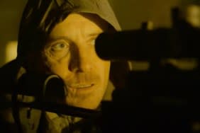 Calendrier Netflix du 6 au 12 novembre