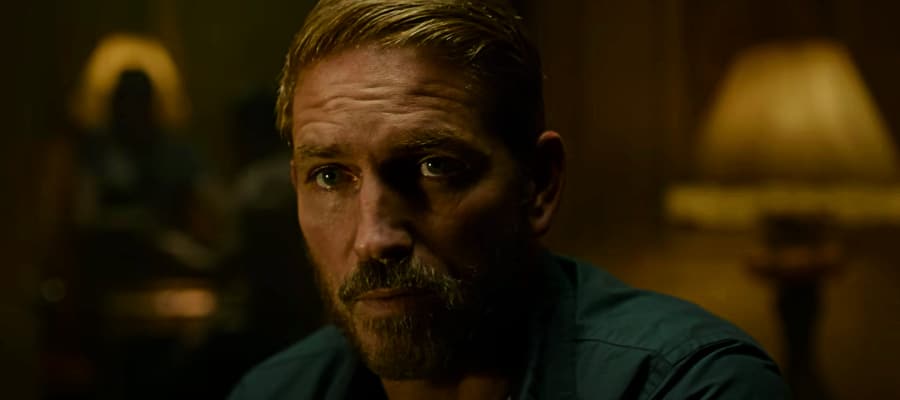 Diffusion d’un film controversé: astuces pour le visionner en streaming