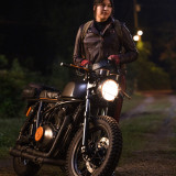 GHR-103-08577_RC.th.jpg