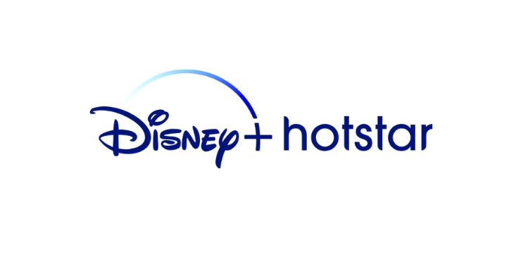 Record d’audience : Disney+ Hotstar bat le record mondial avec 4,4 crores de spectateurs simultanés pendant le match IND vs SA de la Coupe du monde de cricket 2023