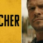 Reacher Season 2 Teaser Confirms Official Trailer This Tuesday