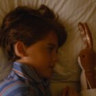The Velveteen Rabbit Trailer Gives Us Unconditional Love Via Live-Action and Animation
