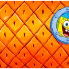 SpongeBob Squarepants Season 2