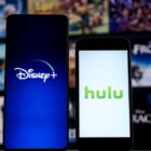 Hulu, Disney+ Combo App Gets December Beta Test; 2024 Launch Eyed