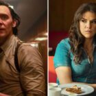 Disney+ & Hulu merger with 