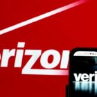 Verizon reportedly putting together Netflix, Max streaming bundle