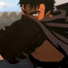 New Berserk Anime In The Works, As Fan-Studio Plans To…