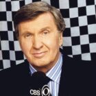 Ken Squier
