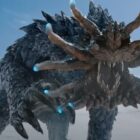 Monarch: Legacy of Monsters still
