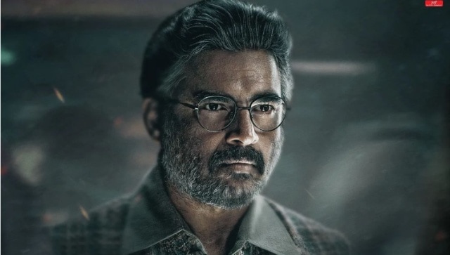 Netflixs The Railway Men Review Touching engaging performances of Kay Kay Menon Babil Khan R Madhavan Divyenndu