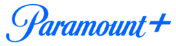 Paramount Plus