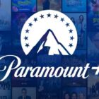 Paramount Plus