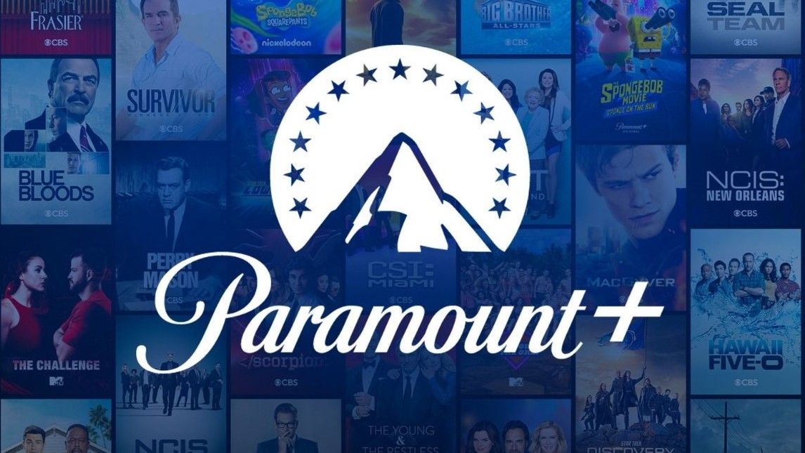 Comment regarder le Super Bowl GRATUITEMENT sur Paramount Plus, sans code promo requis