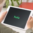 The Hulu and Disney+ Black Friday deals are as low as 99 cents