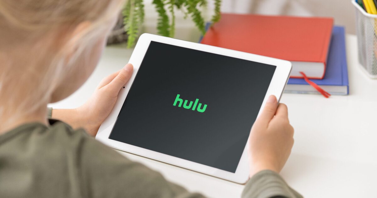 Offres Black Friday : Hulu et Disney+ à partir de 99 cents