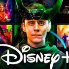 Loki marvel show tiles