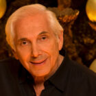 Marty Krofft, co-creator of hit kids’ TV shows, dies of kidney failure at 86